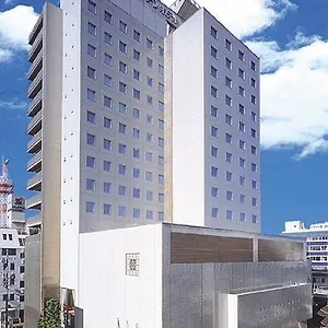 4* Hotel Cypress Garden